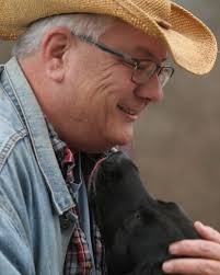 Lloyd Mullins (@lloydbmullins) • Instagram photos and videos