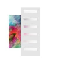 We stock a diverse selection of quality door. 30 X 80 Interior Doors You Ll Love In 2021 Wayfair