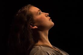 ELLEvate Dance Company (@ellevatedance) • Instagram photos and videos