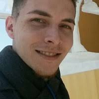 10 "Jonathan Collazo" profiles