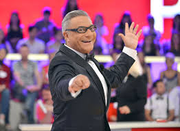 Erbil'in bu evlilikten 16 nisan 1982 da sezin ismini verdiği bir kızı oldu. Mehmet Ali Erbil Kimdir Kac Yasinda Aslen Nereli Babasi Kim Nerede Dogdu