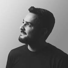 SaaS do Zero com Dan Palmieri