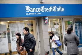 At the moment banco de chile belongs to the quiñenco group. Banco De Chile Cerrara Sucursales Por Plan De Transformacion Digital Diario Financiero