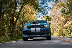 Image result for TorRed 2017 Durango