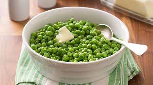Maybe you would like to learn more about one of these? How To Cook Peas Using Four Easy Methods Taste Of Home