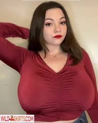 Lyla  la.112814  lylasbigheart nude OnlyFans, Instagram leaked photo 62