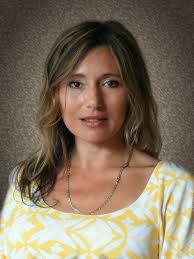 Hrvati u Kanadi prisjetili se posljednjeg velikog događaja prije  koronavirusa: Dario je ostao pristupačan, jednostavan i skroman