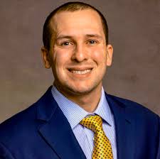 Mississippi Center for Justice