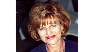 Kathy Mannon Obituary (1947