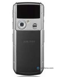 Samsung S9402 Ego - Celulares ...
