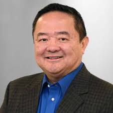 Dr. Daniel Rosenstein, MD