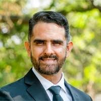 Daniel Tejada Email & Phone Number