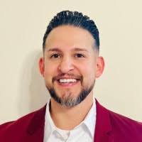 Joshua Torres - Senior Account Executive | Government ...