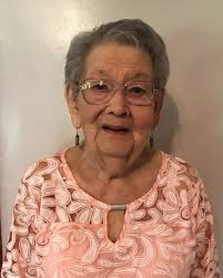 Search Gladys Patton Obituaries and Funeral Services