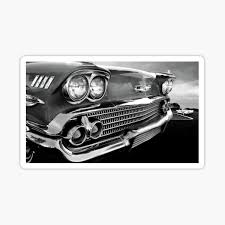 We did not find results for: B W Sport Car Gifts Merchandise Redbubble