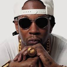 Stream Jacob the Stretch music