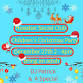 Children's Christmas Party event image