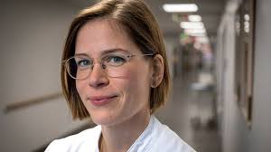 Vendsyssel FF holder på Mark Westergaard