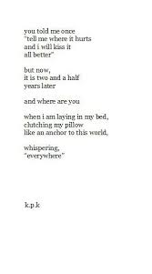 Pin By Miranda Rea On Tumblr Poems Tumblr Quotes Deep Poems Tumblr Cool Words