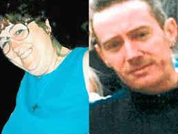 Dreadful brutal killing of Walsall mother and neighbour