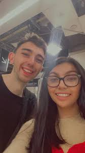 Evan Boslaugh (@evan_boslaugh1) • Instagram photos and videos