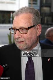 31 Ari Greenberg Stock Photos, High-Res Pictures, and Images