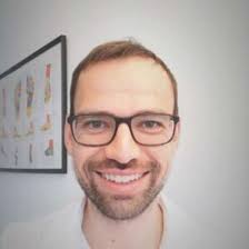 Lymphdrainage in Aarau