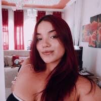 60+ "Alice Jorge" profiles