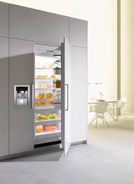 Check spelling or type a new query. Miele Kitchen Appliances Modern Kuche Los Angeles Von Universal Appliance And Kitchen Center Houzz