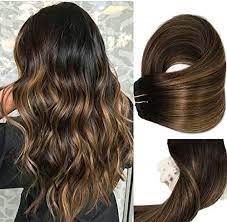 Best clip hair extension salons ! 9 Best Clip In Hair Extensions According To Celebrity Hairstylists