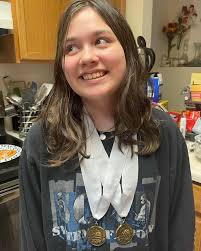 Sydney Mullins (@sydneyjademullins) • Instagram photos and videos