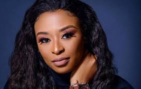 Dj zinhle ventures into hair industry. Just How Much Is Dj Zinhle S Net Worth And At What Age Did She Buy Her First House