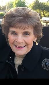 Wanda Kennedy's Instagram, Twitter & Facebook