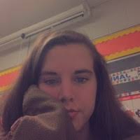 20+ "Brittney Beard" profiles