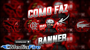 Free fire banner for youtube download. Como Faz Um Banner Do Flamengo Free Fire Download Youtube