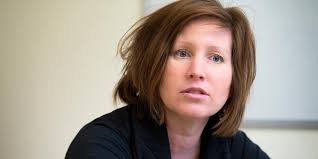 Vi har gett god omsorg och vård"