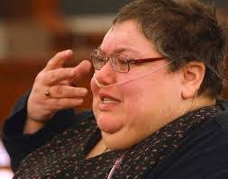 Elizabeth Halverson's Instagram, Twitter & Facebook