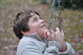 Arkansas Autism Resource and Outreach Center