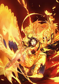 Best 49 Kushina And Kurama Wallpaper On Hipwallpaper Naruto Kurama Wallpaper Kurama Nine Tailed Fox Wallpaper And Kurama Wallpaper Hd wallpapers and background images. best 49 kushina and kurama wallpaper
