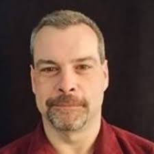 Sean Pickard (@Charon_11)