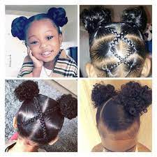 As little boys start growing up, it's time to let their hairstyles reflect the kind of men they want to become. Black Toddler Hairstyles Black Toddler Hairstyles Are Most Versatile Diversified And Cute Hairstyles Among All Kids Hairstyles Of All Ethnicity We Know You Are A Caring Parent Trying To Find Out An