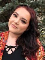 Ruby Torrens Obituary (2021)