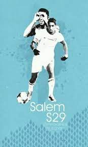 لحظة توقيع لاعب الهلال سالم الدوسري عقد إنتقاله إلى فياريال الإسباني. Ø§Ù„Ù‡Ù„Ø§Ù„ Ø¹Ø´Ù‚ÙŠ Ø®Ù„ÙÙŠØ§Øª Ù„Ù„Ø§Ø¹Ø¨ Ø§Ù„Ù‡Ù„Ø§Ù„ Ø³Ø§Ù„Ù… Ø§Ù„Ø¯ÙˆØ³Ø±ÙŠ Facebook