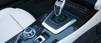 Check spelling or type a new query. Boite De Vitesse Automatique L Essentiel