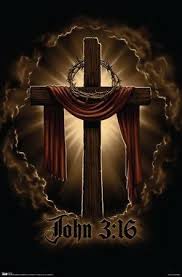 Benjamin Fortuin (benjaminfortuin)