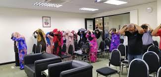 Fakta daerah, desa, kecamatan, kabupaten, provinsi, indonesia, fakta, daerah, info wilayah, alamat, wisata, pertanian, ekonomi, adat, budaya, negara, fakta negara, negara dunia, dan lainnya. Pejabat Kesihatan Daerah Titiwangsa Posts Facebook
