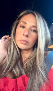 49 and I have never.