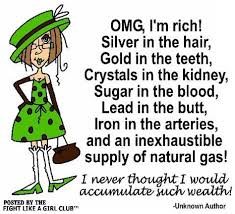 JoAnn Herrick (joannherrick)