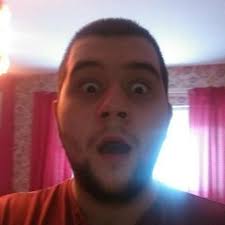 Stream Lost (Frank Ocean cover) by Khalid