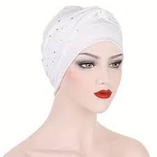 Tamika Conrad's Instagram, Twitter & Facebook